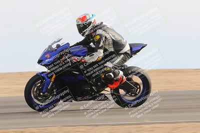 media/Nov-26-2023-TrackXperience (Sun) [[5492a056a2]]/Level 3/Session 6 (Turn 8)/